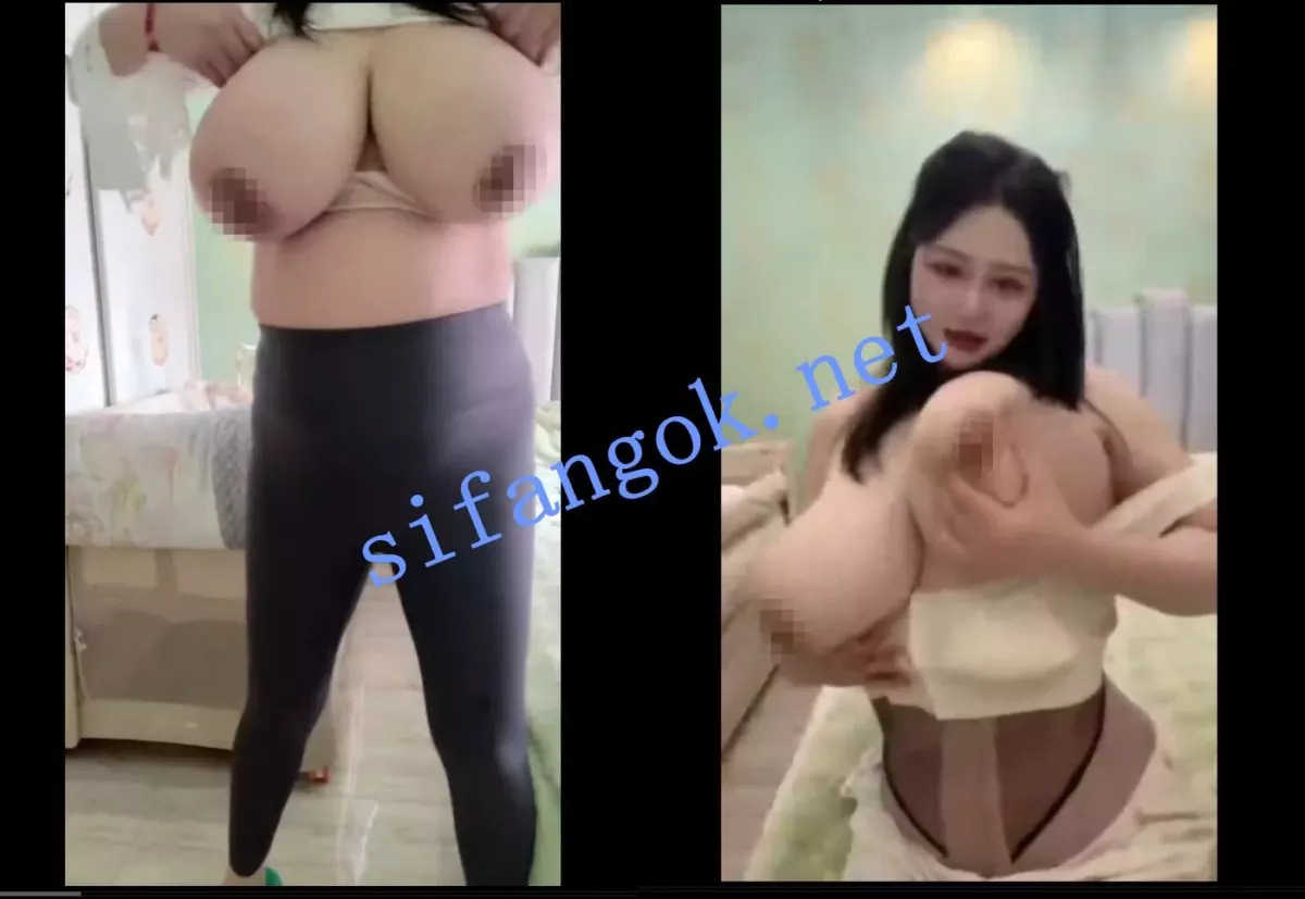 【推特巨乳】费若拉 最新哺乳期喂奶挤奶喷汁漏奶福利 1
