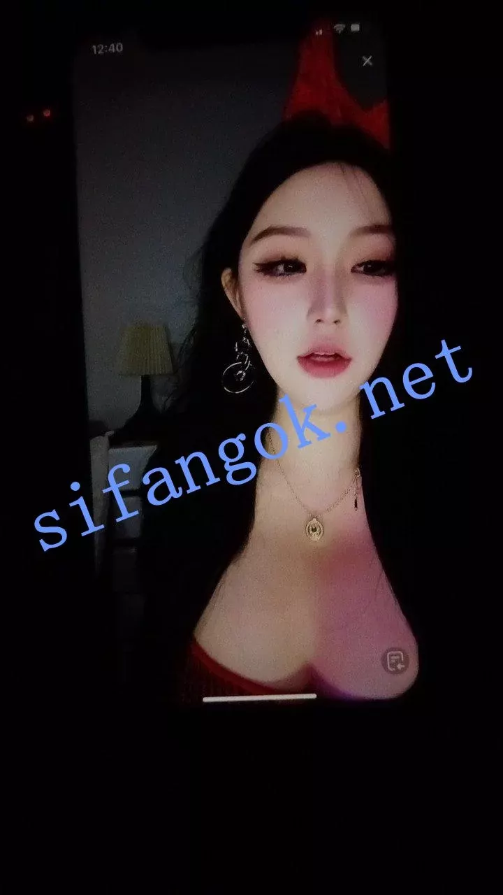 ✅抖音 晕头小狗 高颜巨乳蜜桃臀 啪啪做爱 内射 呻吟 2