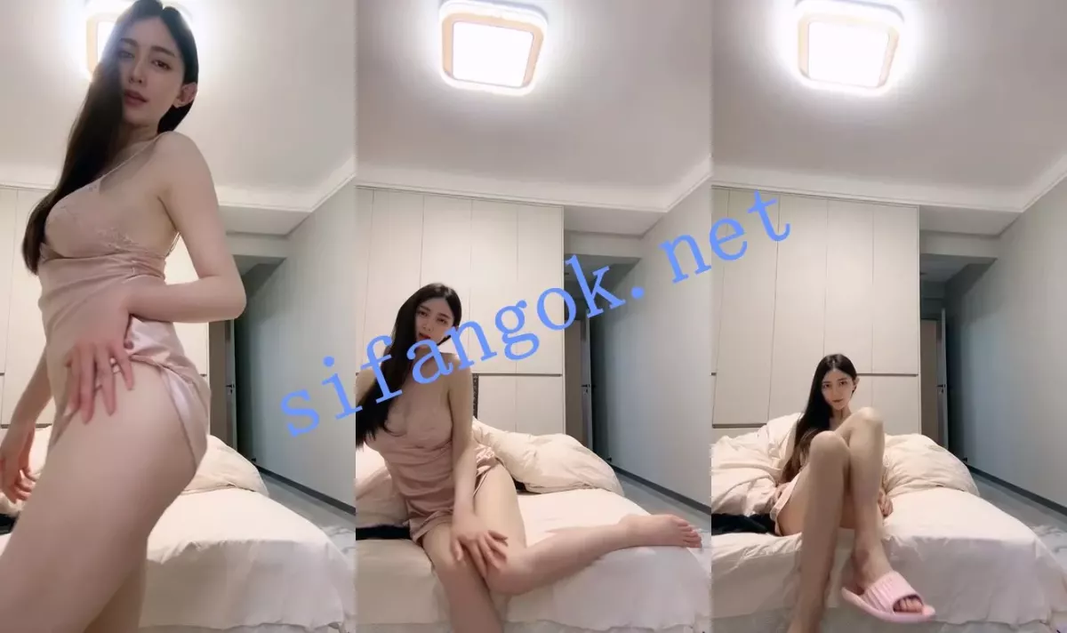 多彩-姩笙 礼物极致情趣内衣慢摇舞蹈秀剪辑合集2 20
