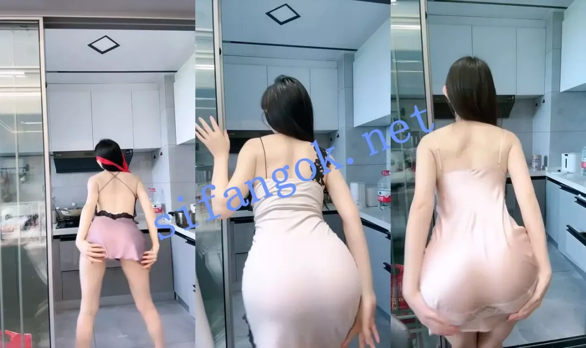 多彩-姩笙 礼物极致情趣内衣慢摇舞蹈秀剪辑合集2 6