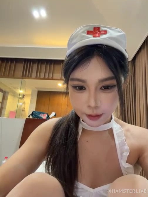 ❤❤❤ST极品外国女，Stripchat~【linjianvhai】五花八门各种表演 2