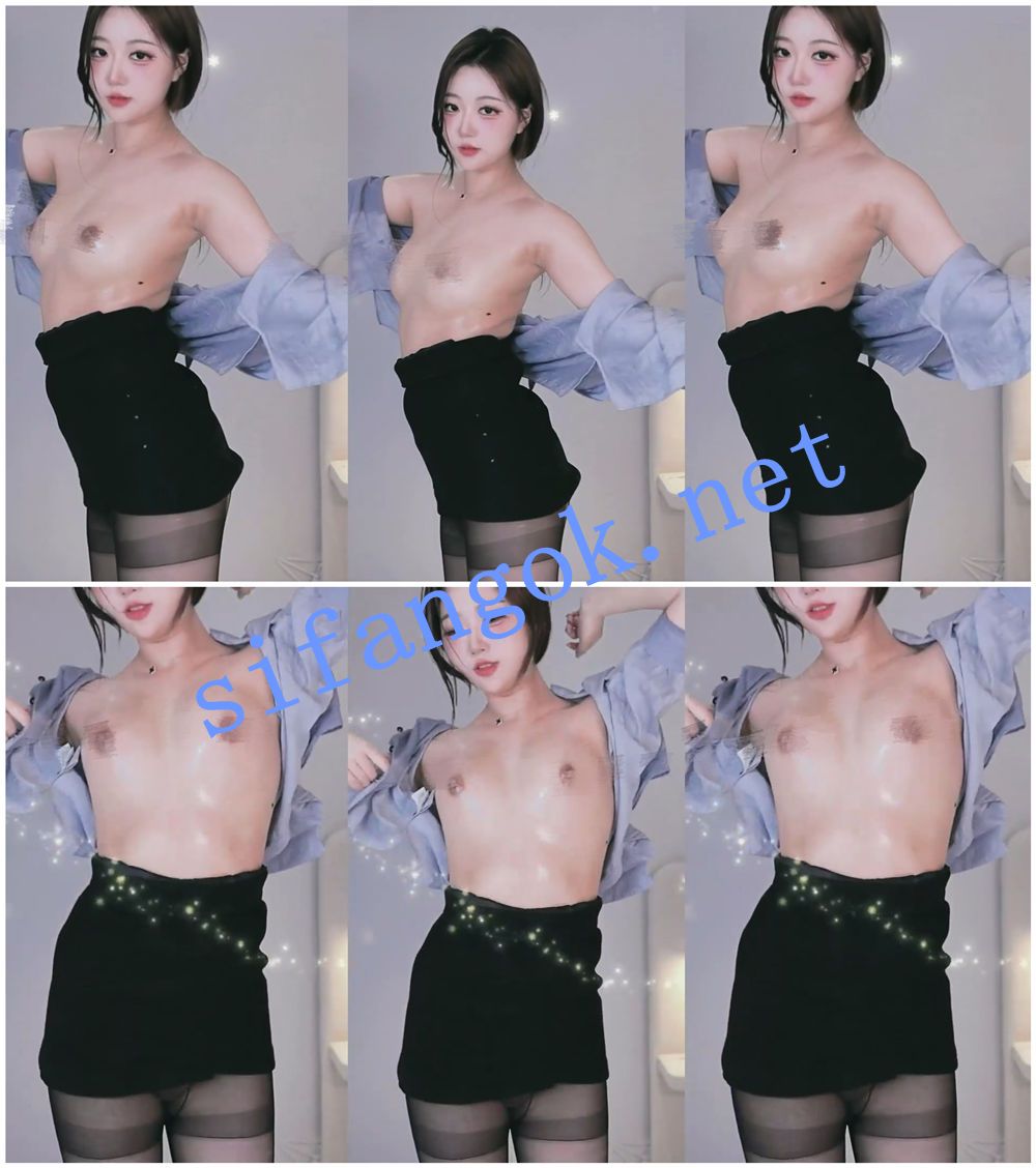 新货首开VIP粉丝房 大胆漏奶 喜欢丝袜裸舞直接冲【k1tty33】 2