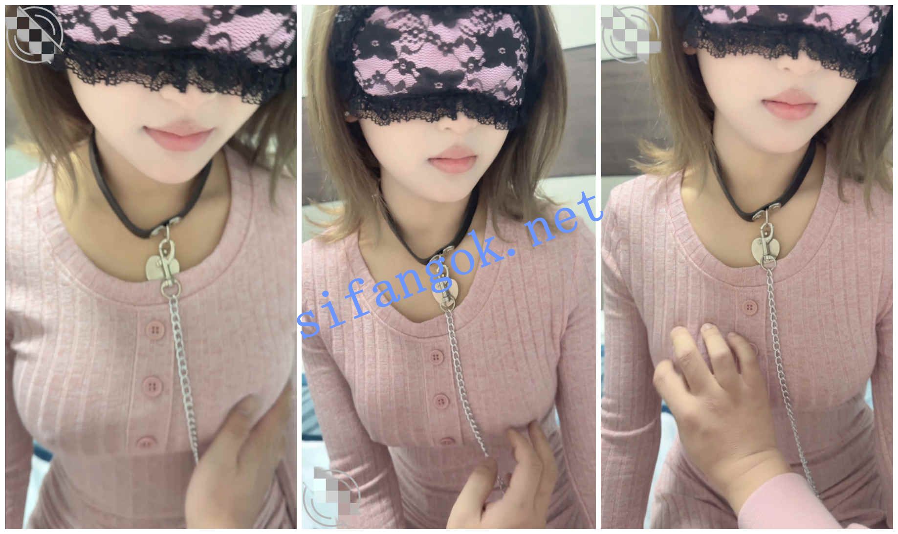 ⭐外站操逼大神正义君⭐心心念念的甜美系表妹来啦 1