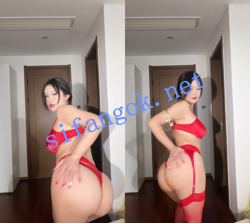依阳baby万元定制第一期:情趣内衣口交道具全裸自慰高清原版 3