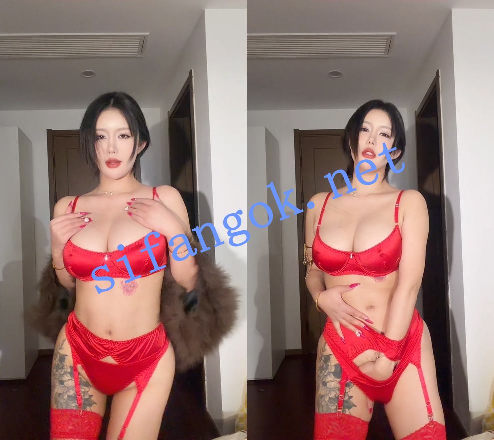 依阳baby万元定制第一期:情趣内衣口交道具全裸自慰高清原版 2
