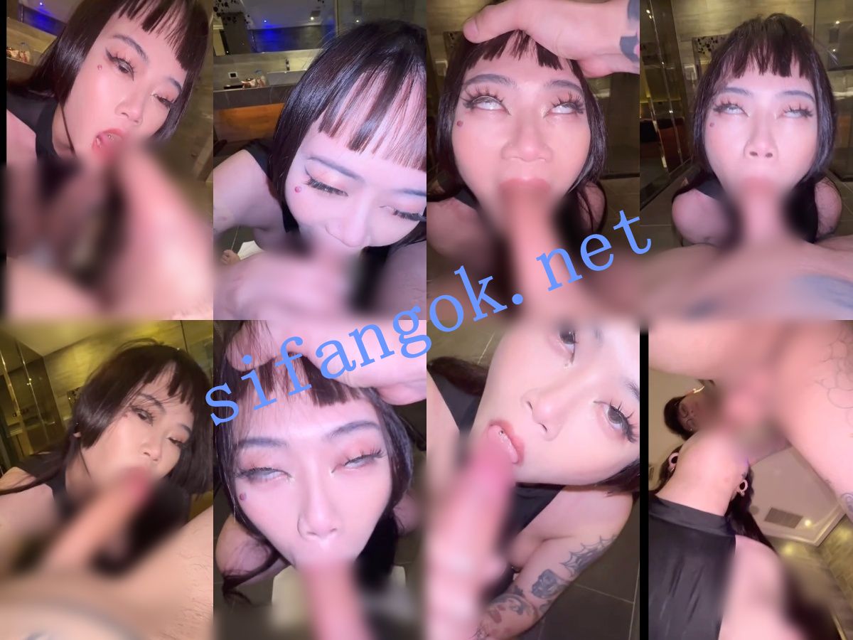 【重磅】人妻约啪【莱伦】多位淫妻企划活动 单约淫妻等 3