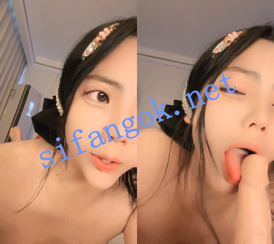 番茄主播-果冻 千元1V1房全裸展示及跳蛋假JJ自慰喷水秀 1