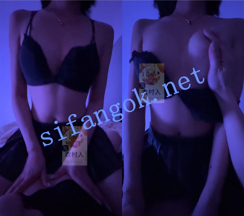 顶级大神【农村入】最新约啪多位极品都是巨乳大屁股嫩妹 11