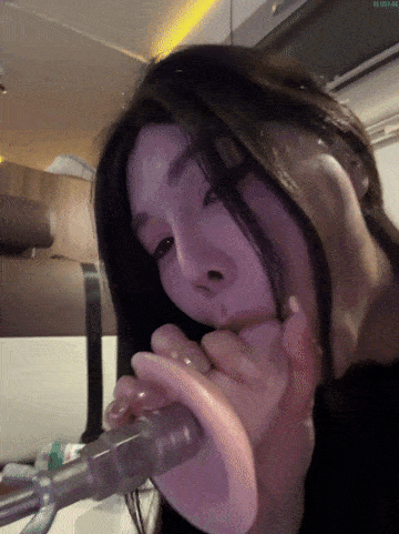 主播 linjianvhai za-02605 57 1