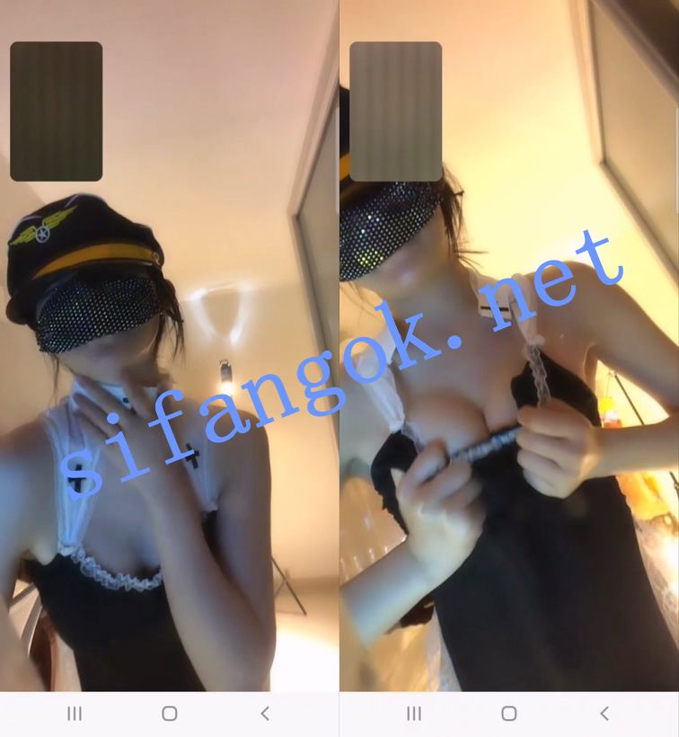 多彩彩播-婕妤(一只囚)私下1V1脱衣舞扒穴自慰及直播走光 7
