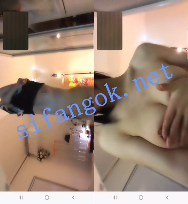 多彩彩播-婕妤(一只囚)私下1V1脱衣舞扒穴自慰及直播走光 11