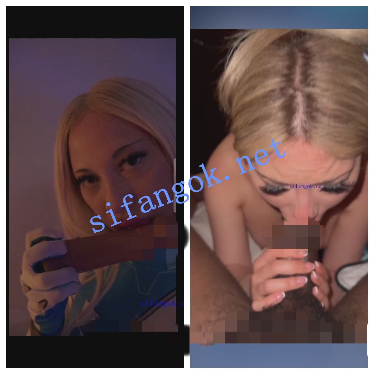 【Onlyfans】INS亚裔顶级模特 bbyanni 付费做爱 约炮 媚黑PPV合集 4