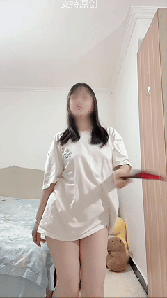 推特白虎双马尾 婉婉 5月顶级VIP动感裸舞 掰穴电臀福利二 1