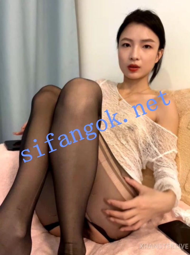 ❤❤❤ST新人清秀校花，Stripchat！【Yaobaobao】自慰高潮爽翻天 1