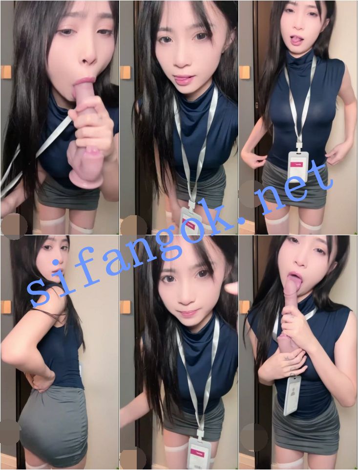 ✅快手 凌晨欣事 清纯良家妹子 露脸露点 弹力插B 口交 足交 8