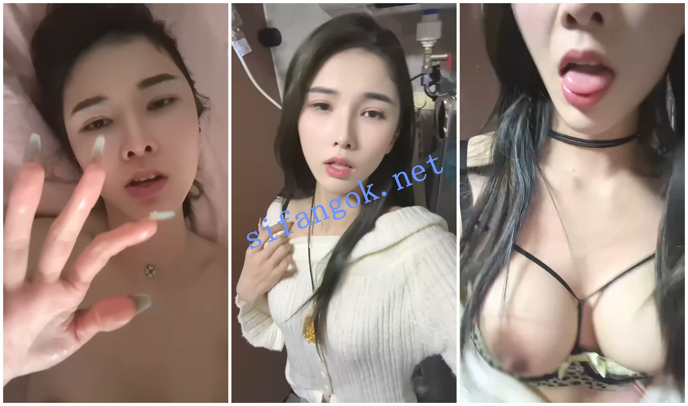【快手福利】御姐少妇【是邹琳吖/是你的琳姐姐】脸穴同框4 4