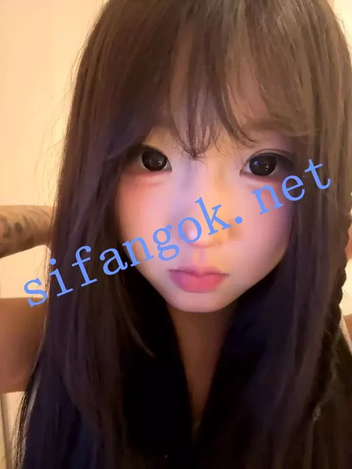 ✅ST开票【lelebaybay888】19岁童颜粉嫩乖小女孩喷水抽插 17
