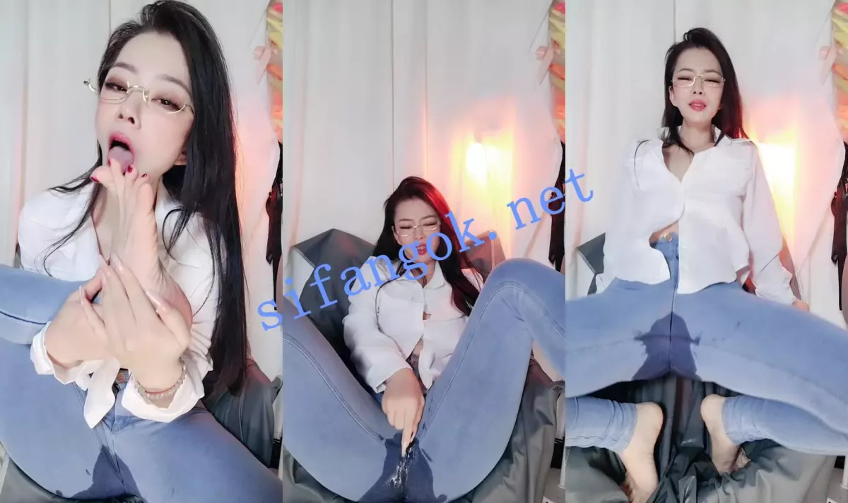 ⚡20小时核弹!【奈雪】逆天长腿女神吃脚~尿裤子~震撼眼球~ 1 ⚡20小时核弹!【奈雪】逆天长腿女神吃脚~尿裤子~震撼眼球~ 1