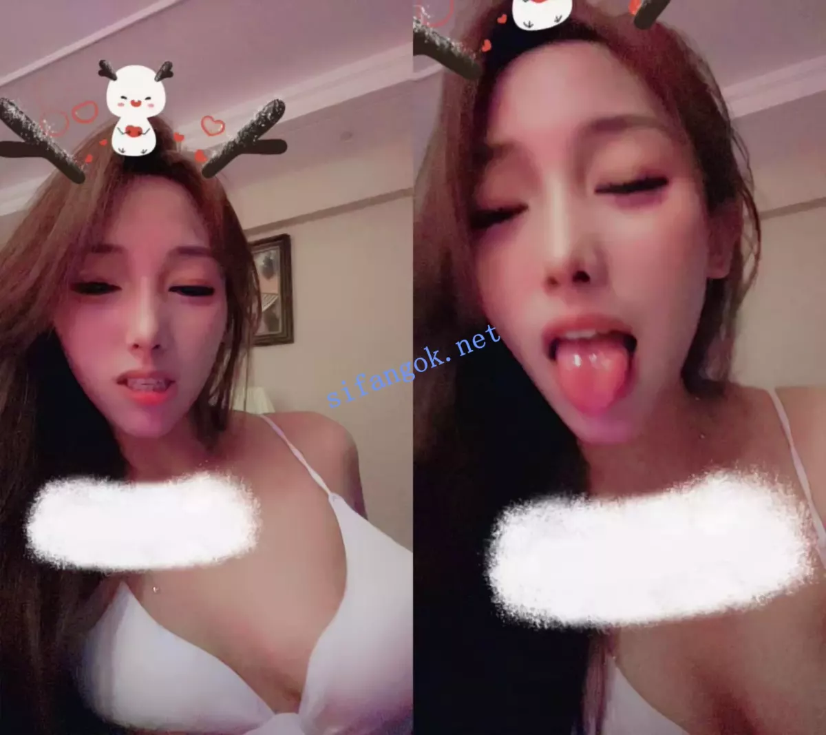 主播!!【【悦】】云南网红下海,跳蛋自慰喷水,特别骚 2 主播!!【【悦】】云南网红下海,跳蛋自慰喷水,特别骚 2