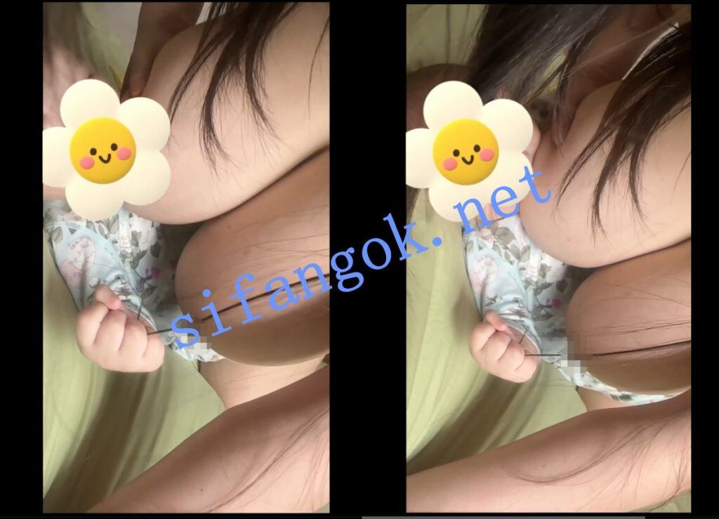【推特巨乳】费若拉 最新哺乳期喂奶挤奶喷汁漏奶福利【44V】【362M】 19