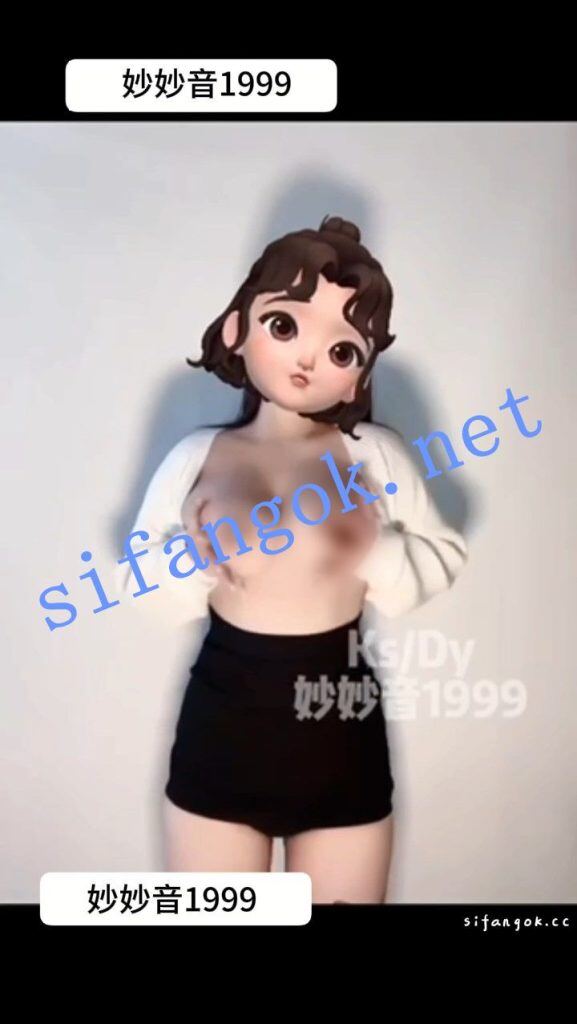 快手知名主播 穿云音26最新3部长时 抖奶自慰扣穴 超嫩【3V】【785M】 9