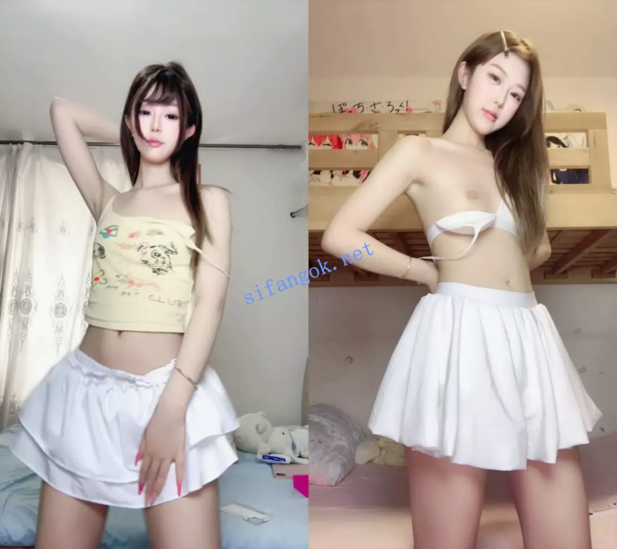 主播!!【【18果味仙女】】校花下海,宿舍各种自慰爽翻天 2 主播!!【【18果味仙女】】校花下海,宿舍各种自慰爽翻天 2