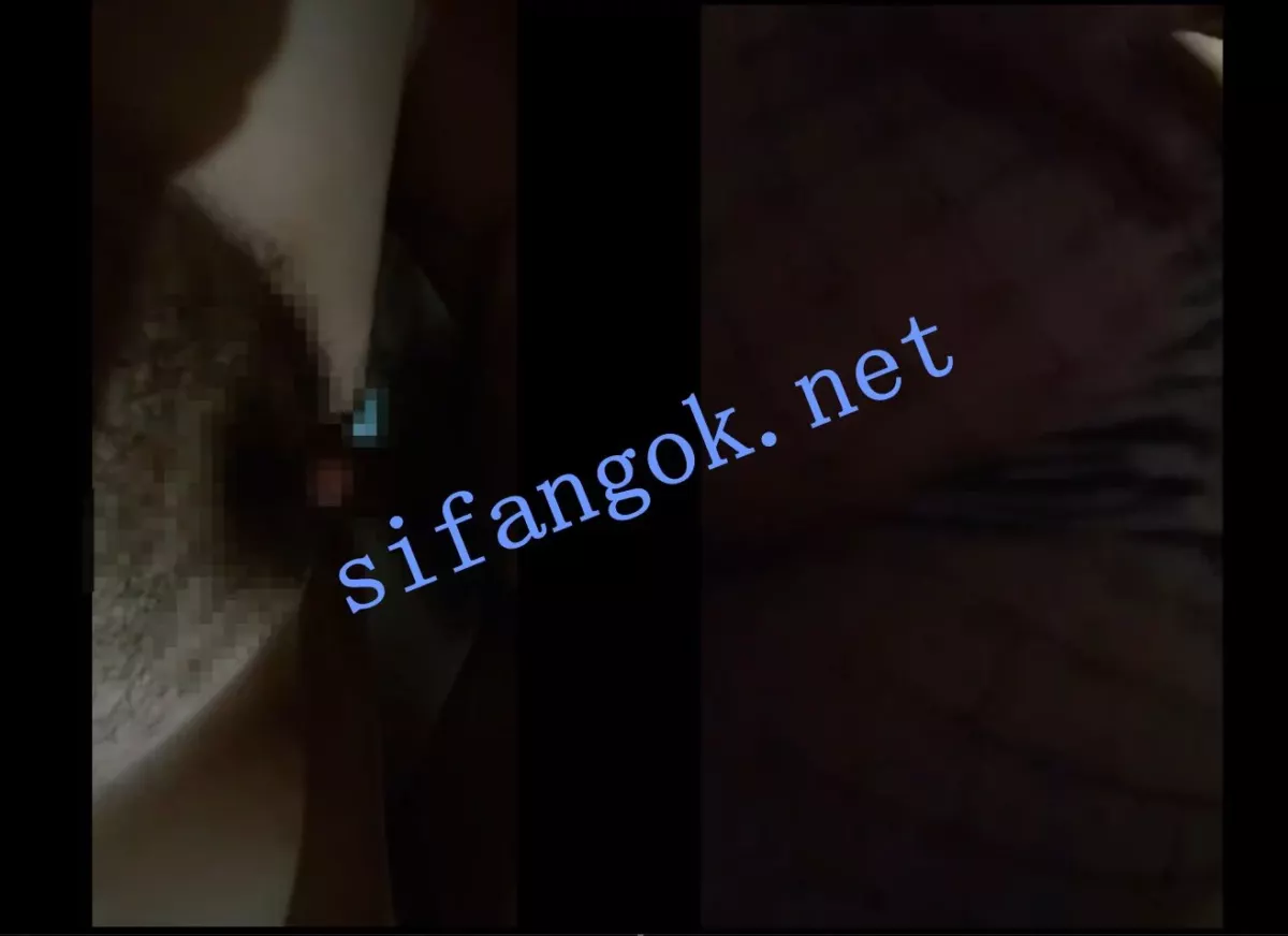 【快手巨乳】欣悦是大G 最新露脸吃鸡深喉无套后入内射福利 15 【快手巨乳】欣悦是大G 最新露脸吃鸡深喉无套后入内射福利 15