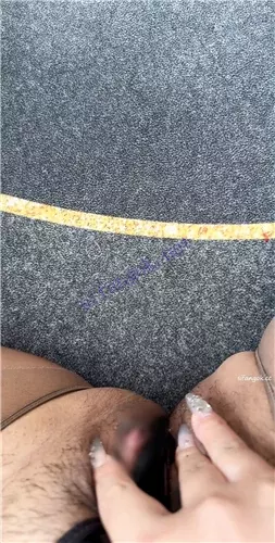 快手主播 撕后刑ss/撕姨 轻熟黑丝美腿 长时自慰啪啪 定制一 3