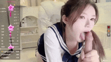 极品主播 milk_sugar happy_kitty baileys_tt Cherrybombbb 60 1