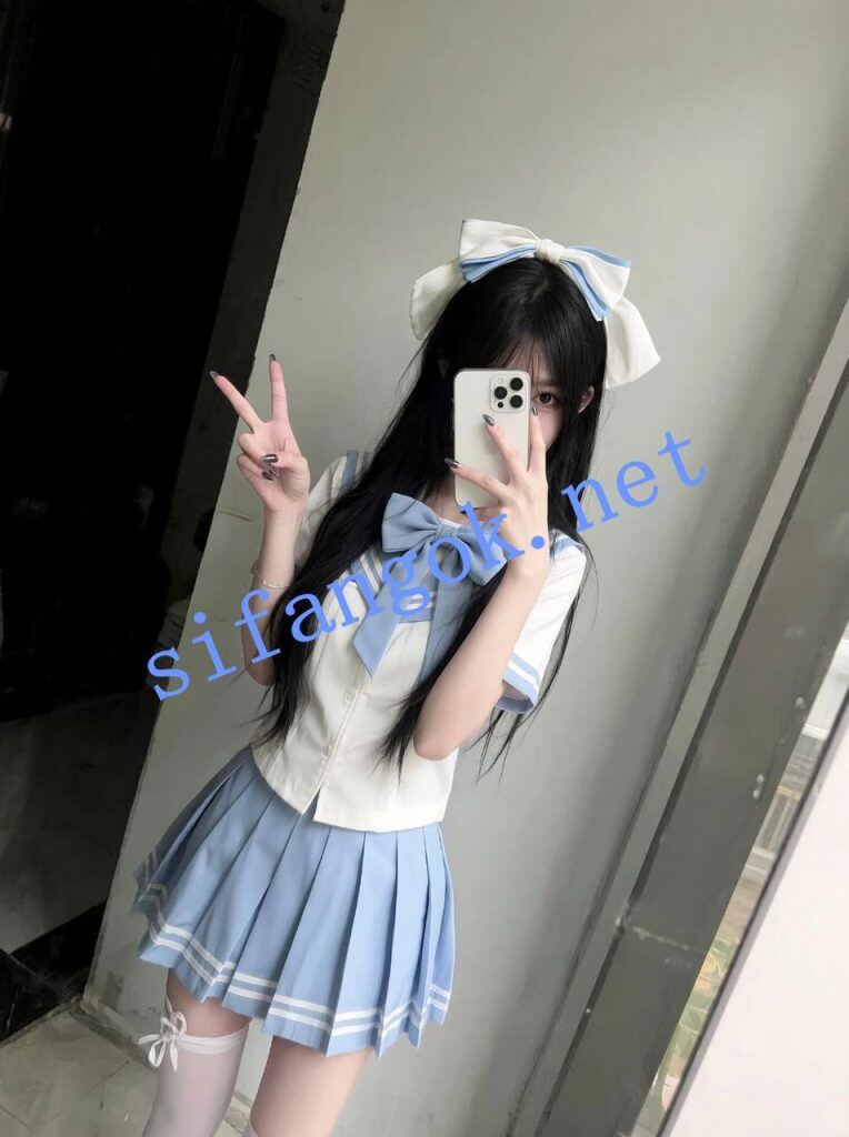 ❤️【精品】广州荔湾C杯白幼瘦极品【苏珊】被金主们包养【35V20P】【1.32G】 10