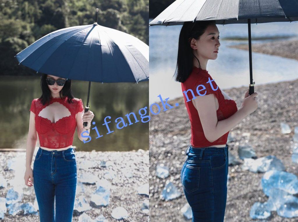 【秀人啪啪】⭐雅茹老师⭐楼梯刺激啪啪自慰【32P1V】【898M】 20