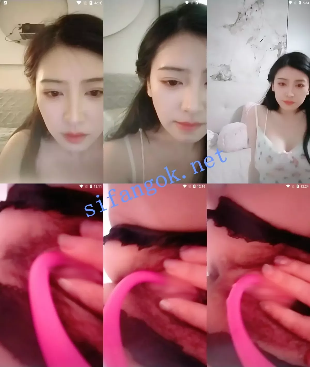 主播！！【【莱莱】】女神，女神，气质极高~无毛肥穴~绝顶 3