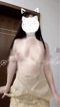 推特极品爆乳小护士 暴暴龙 爆爆龙 2026抖奶裸舞再度起飞！【25V】【438M】 3