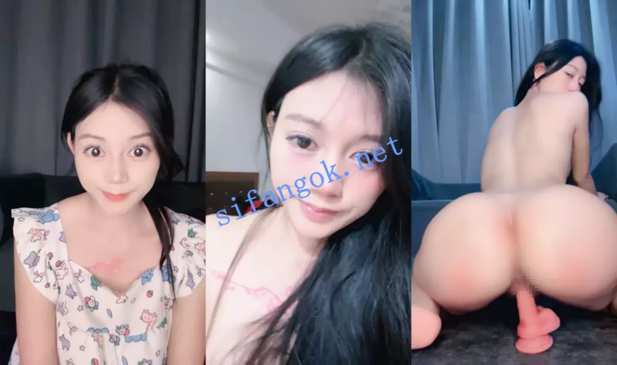 ＄极度反差纯欲大学生！【桃子】貌美如花 骚出天际~疯狂插 12