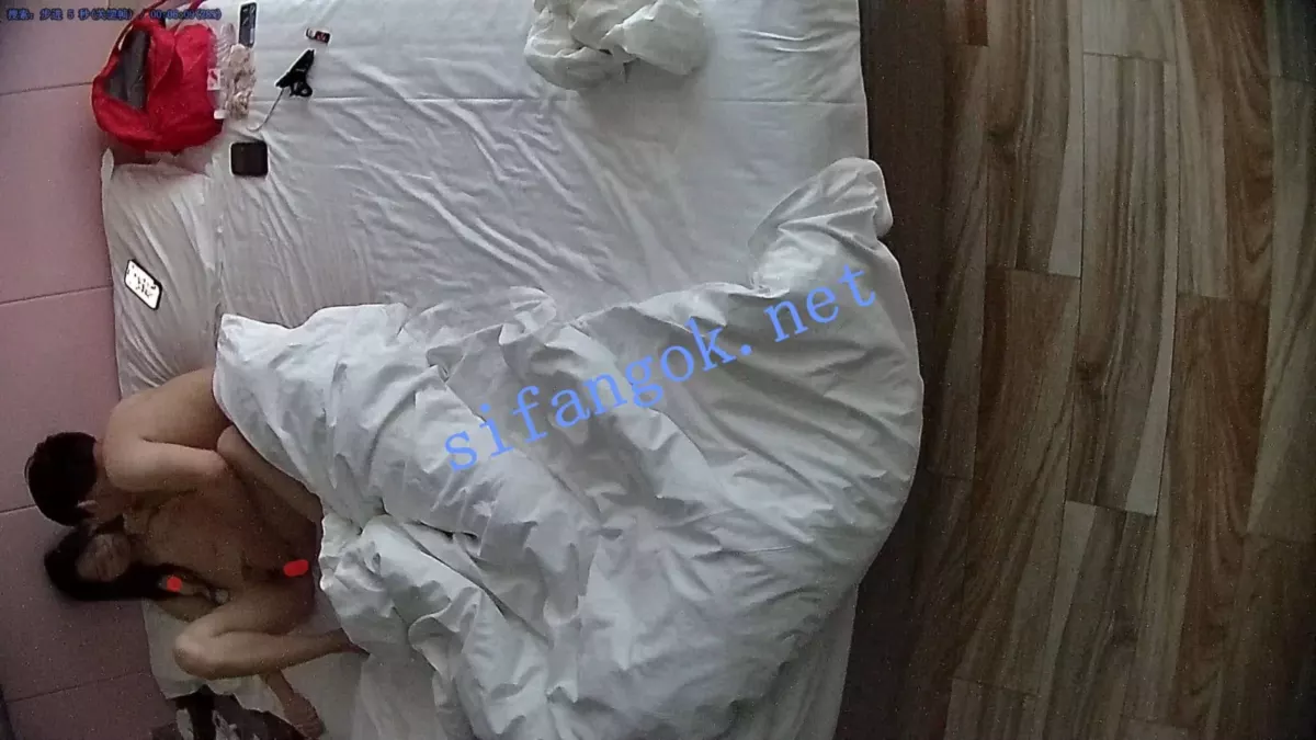 ❤️20260607❤️极品美女穿上黑丝被男友把内裤塞嘴里掐脖操 14 ❤️20260607❤️极品美女穿上黑丝被男友把内裤塞嘴里掐脖操 14