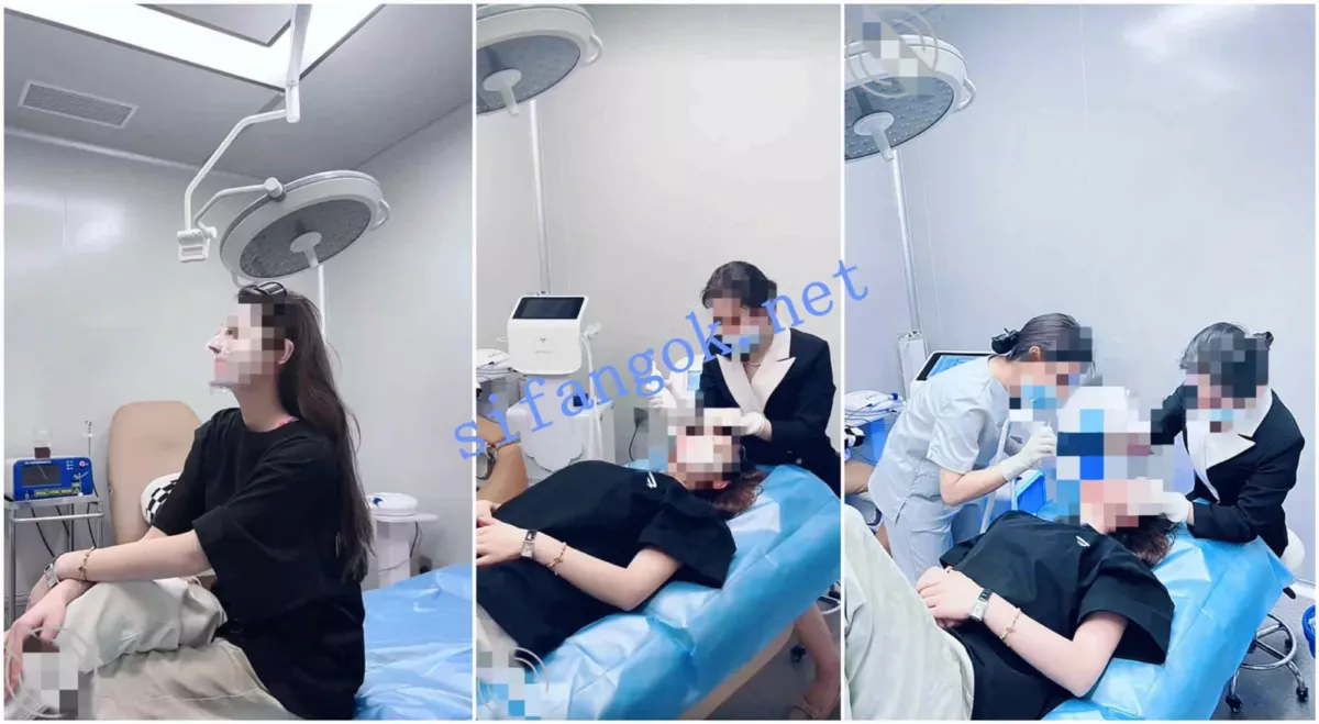 ❤️姐弟乱伦❤️拿下婚内出轨被姐夫捉奸在床的姐姐后续19 23