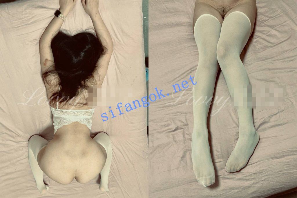 极品反差漂亮女大【lovvy软糖】5月最新SVIP福利【4V151P】【815M】 5