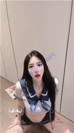 抖音福利 八酱、短发那只猫 微密全写真诱惑 纯情可人21V【21V】【183M】 14