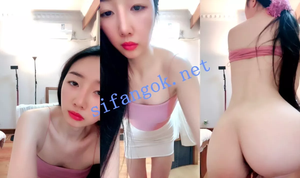 ⚡20小时核弹！【我也不想这样】175女秘~模特身材~搔首弄姿~ 13
