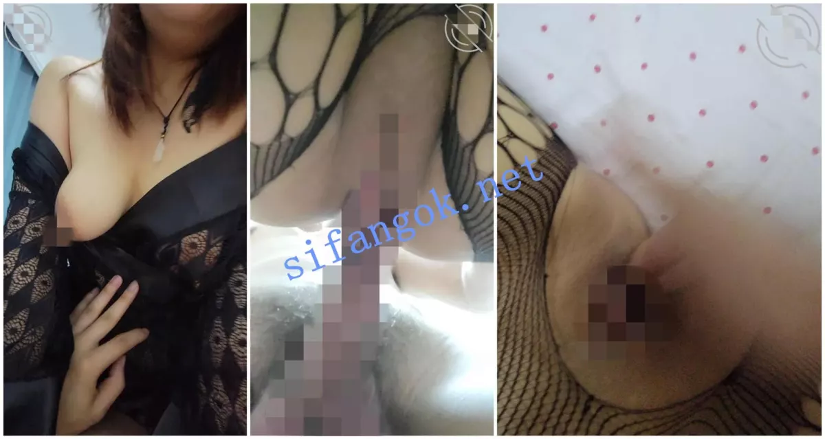 ❤️外站博主（爱抽硬玉溪）操小姨子，内射等作品合集！ 7