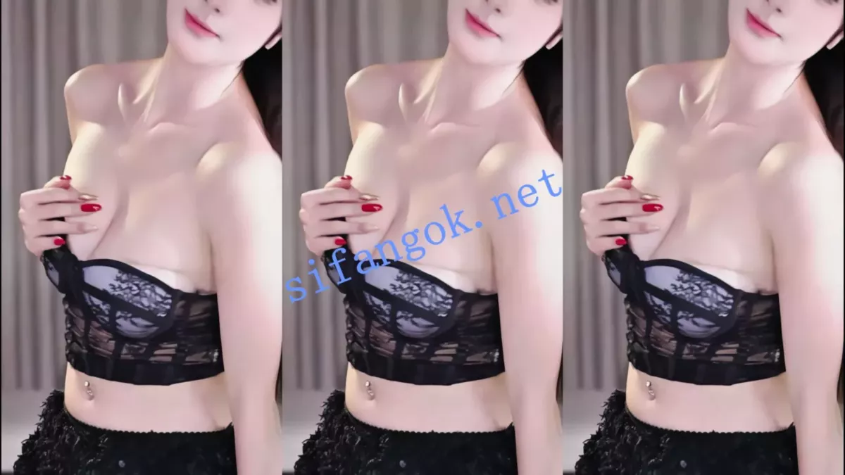 【漂漂】甜心  反差感甜美小妹 骚舞精选7V 大裸背漏奶贴 12