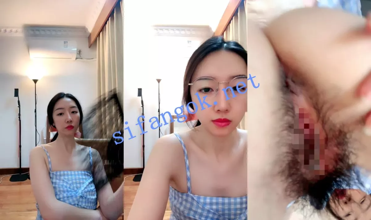 ⚡20小时核弹！【我也不想这样】175女秘~模特身材~搔首弄姿~ 9