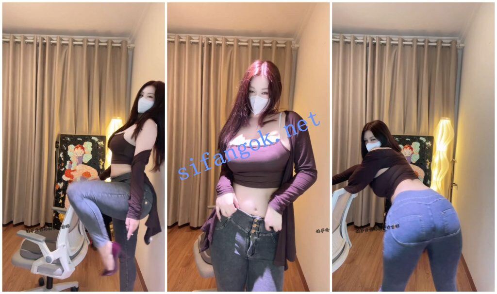 【快手福利】【金金洋 橘络 汤老师】巨乳骚舞抖奶【23V22P】【372M】 1