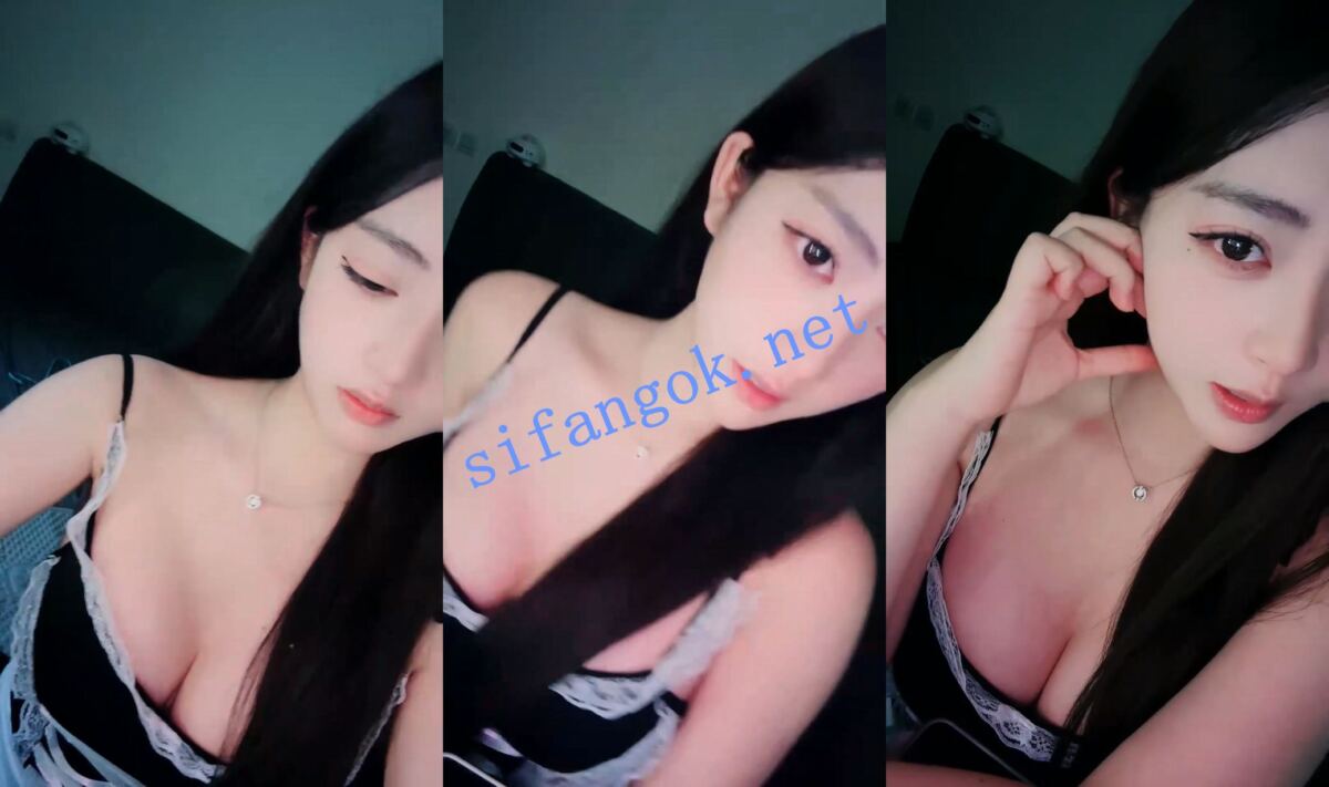 ＄纯欲 精致美！【高原】巅峰颜值 身材丰韵 跳蛋假屌自慰~ 7