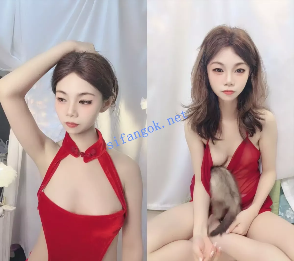 主播!!【【爱跳舞的小苏酥】】上海热舞主播,薄纱裸舞 2 主播!!【【爱跳舞的小苏酥】】上海热舞主播,薄纱裸舞 2