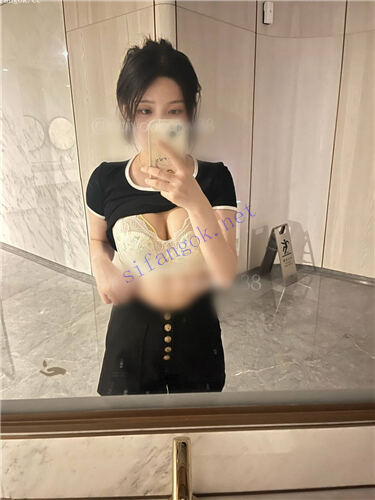 推特大奶萌妹 奶油 VIP合集裸舞自慰 反差抖音风 粉润无敌【241V412P】【1.14G】 5