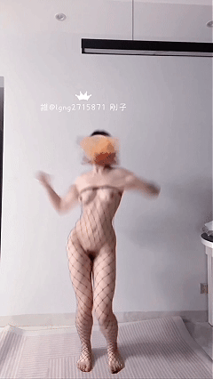推特裸舞福利姬 刚子 2026最新复出劲爆裸舞 动感顶B起飞了【62V】【1.66G】 18