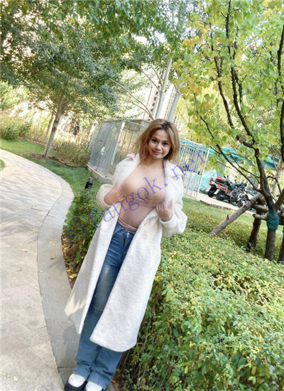 抖音欧范娃娃脸 糯糯妹儿 大奶圆臀疯狂啪啪 无套内射流浆【41V199P】【272M】 15