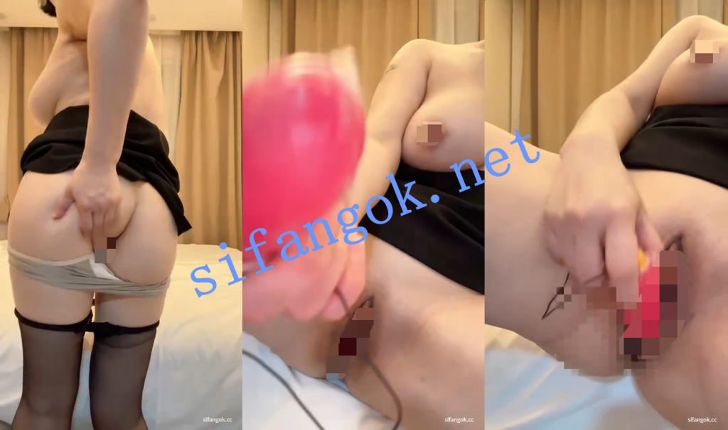 【秀人啪啪】⭐雅茹老师⭐楼梯刺激啪啪自慰【32P1V】【898M】 10
