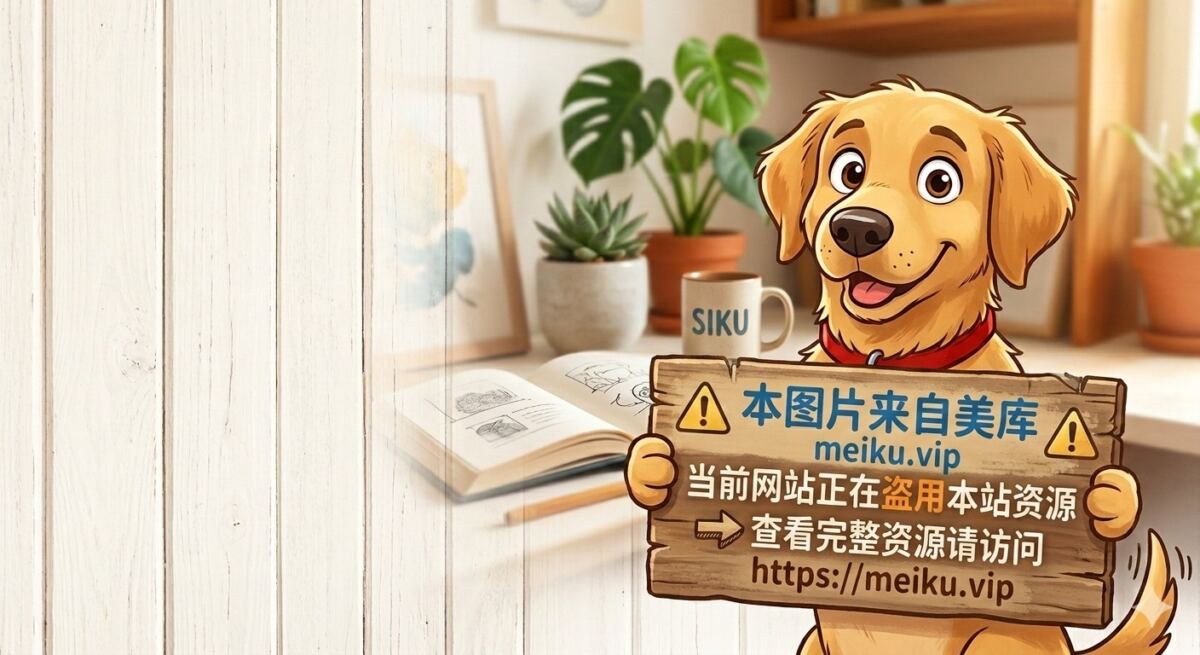 快手超骚主播 水汪汪 顶B骚舞福利 Q弹大屁股超有感觉！【100V】【482M】 13